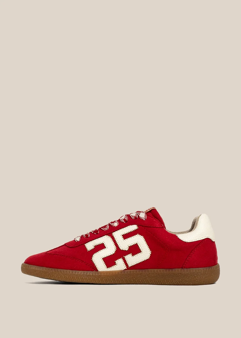 RETRO 25 - Image 5