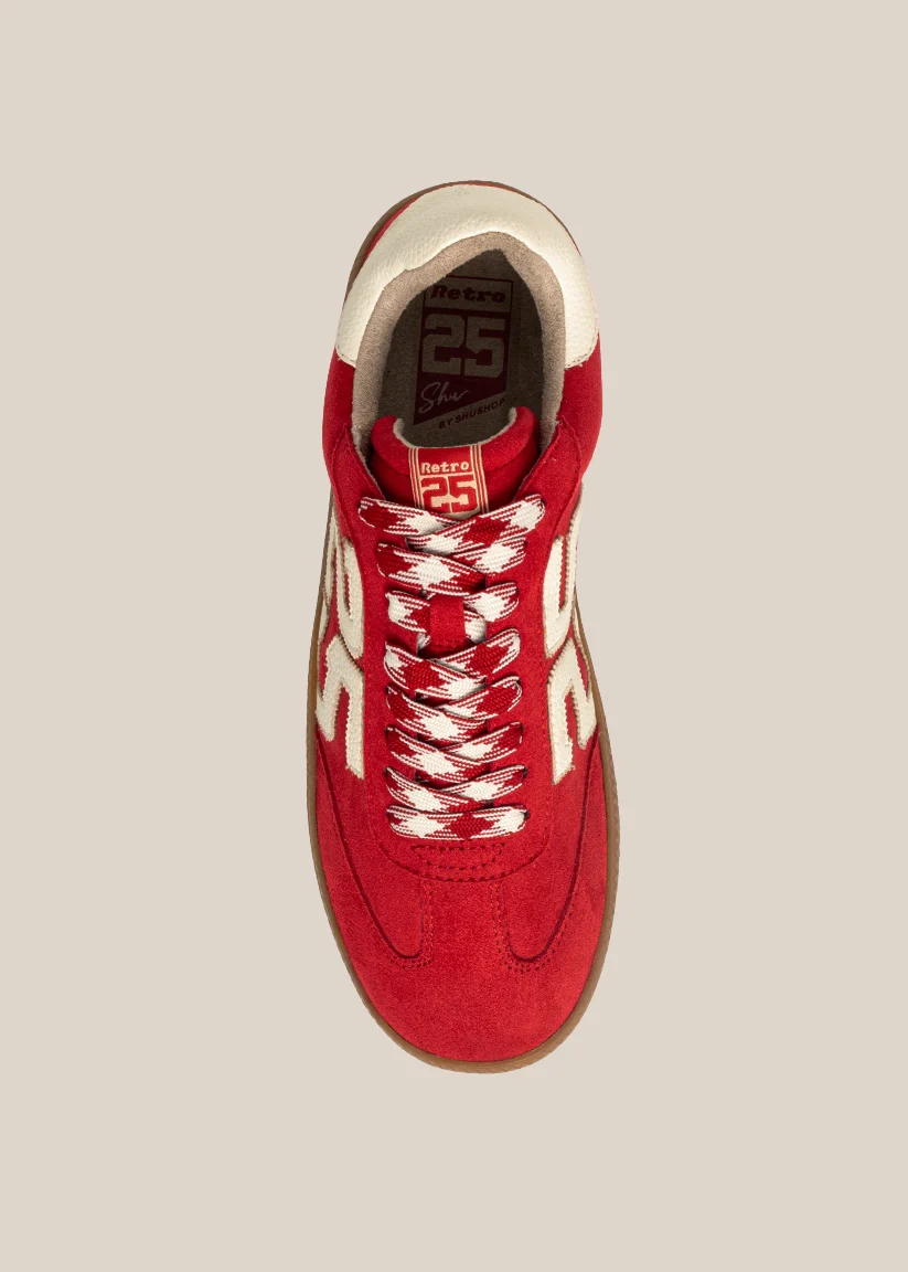 RETRO 25 - Image 6