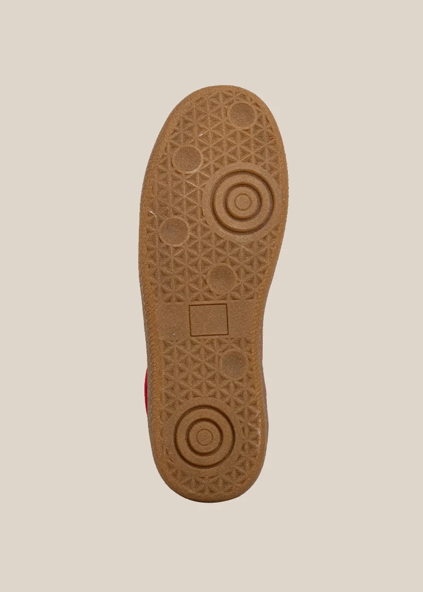 RETRO 25 - Image 7