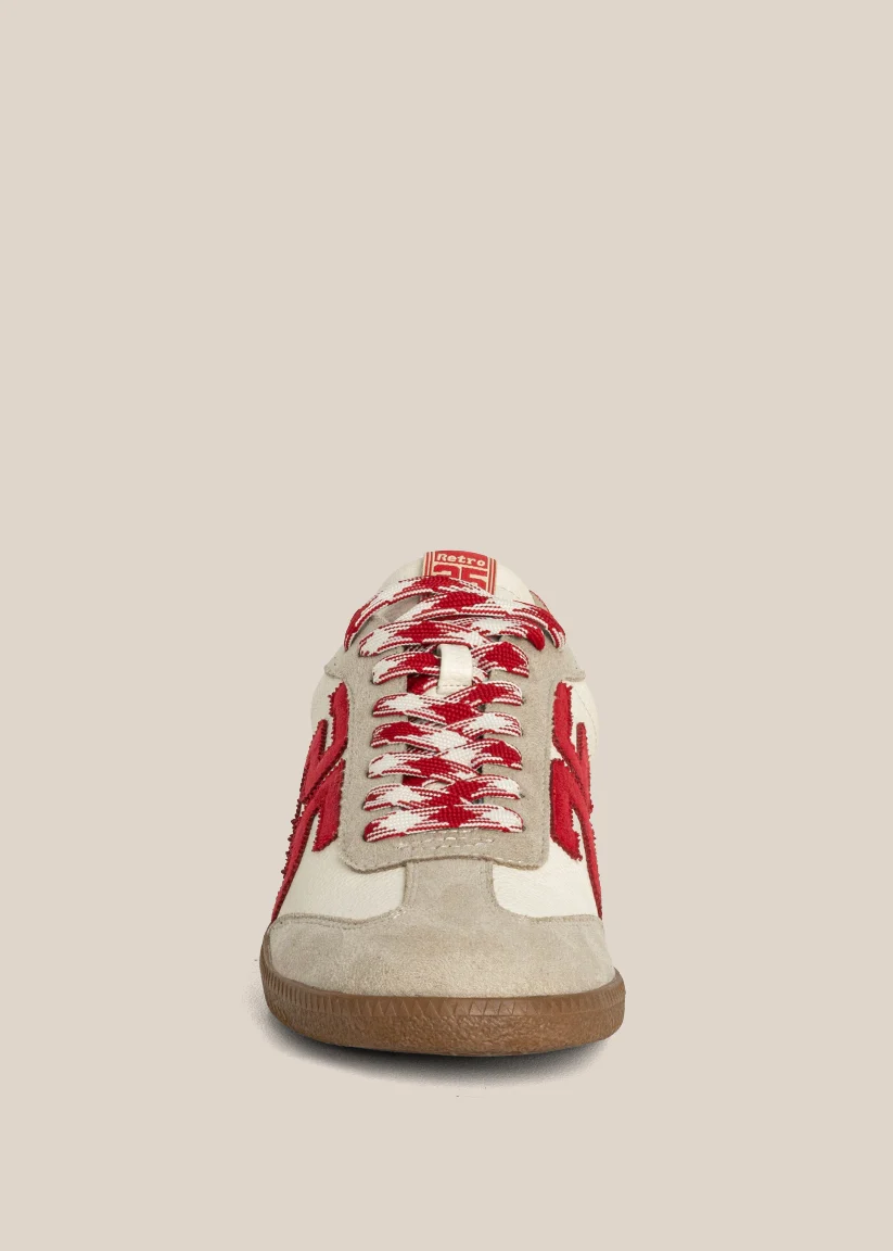 RETRO 25 - Image 2