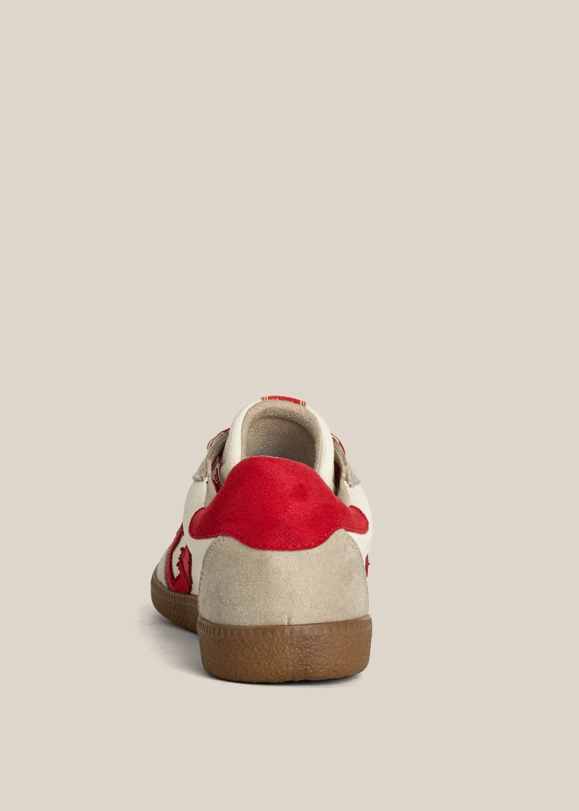 RETRO 25 - Image 3