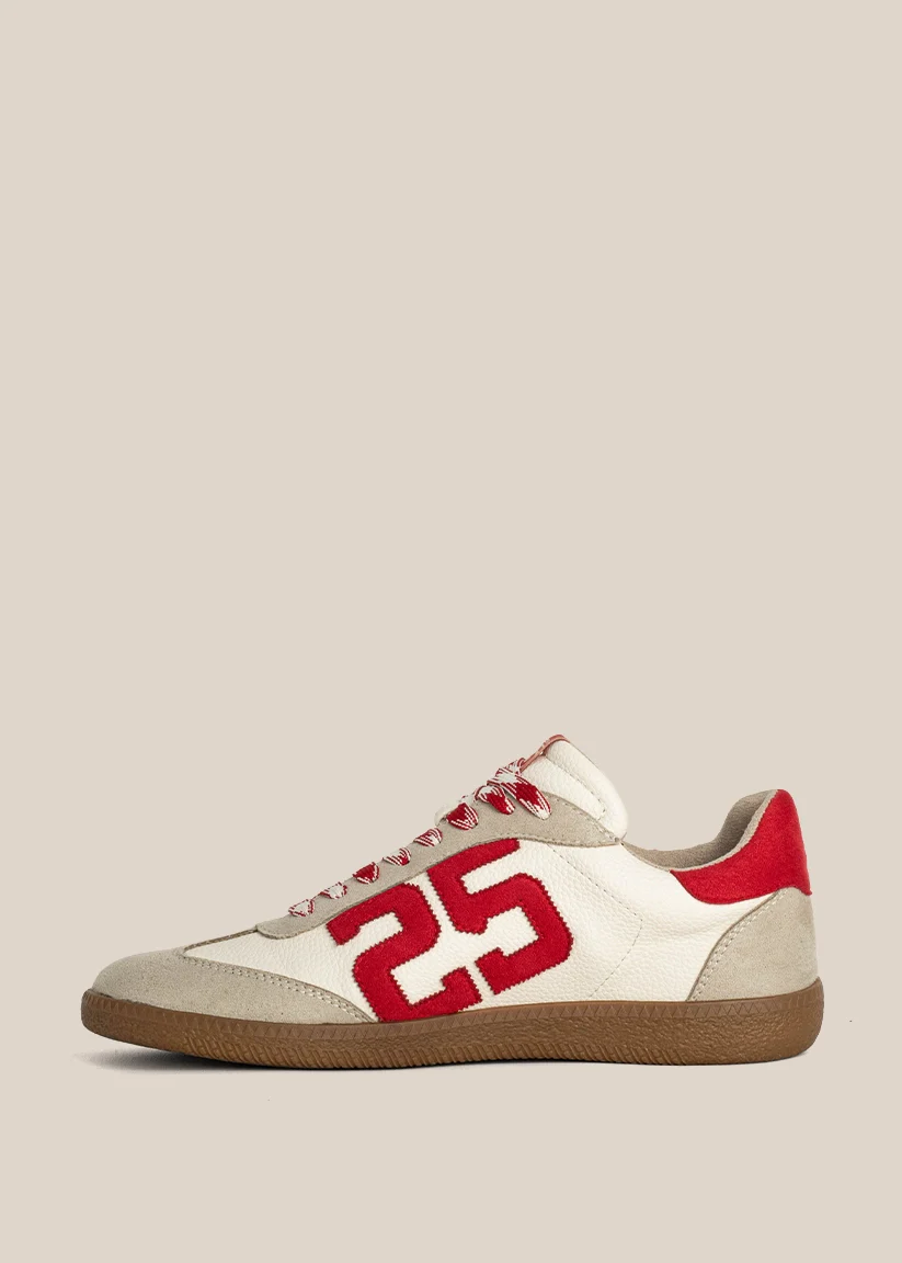 RETRO 25 - Image 4
