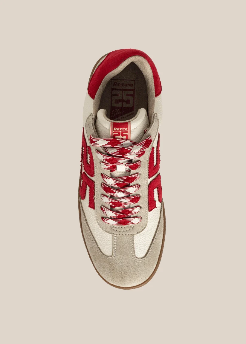 RETRO 25 - Image 5