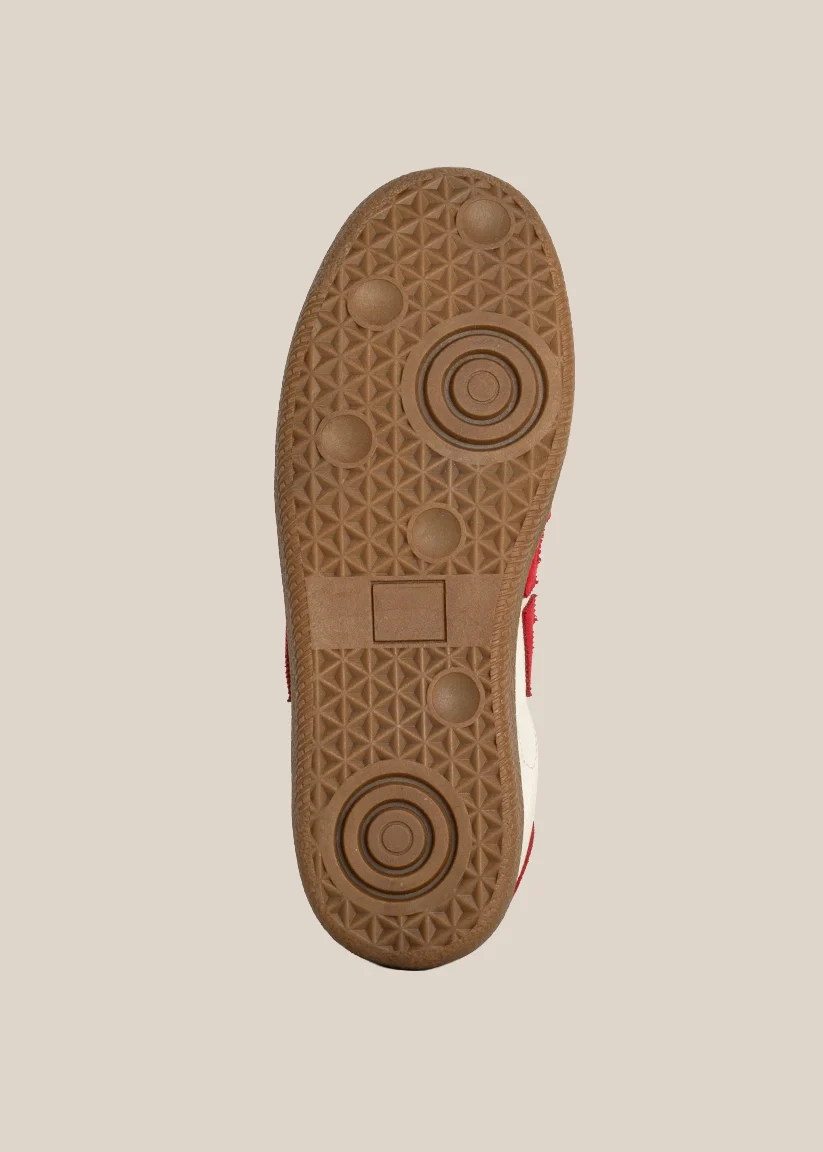 RETRO 25 - Image 6