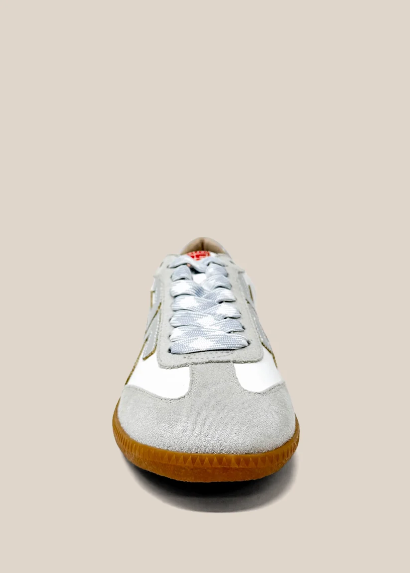 RETRO 25 - Image 3