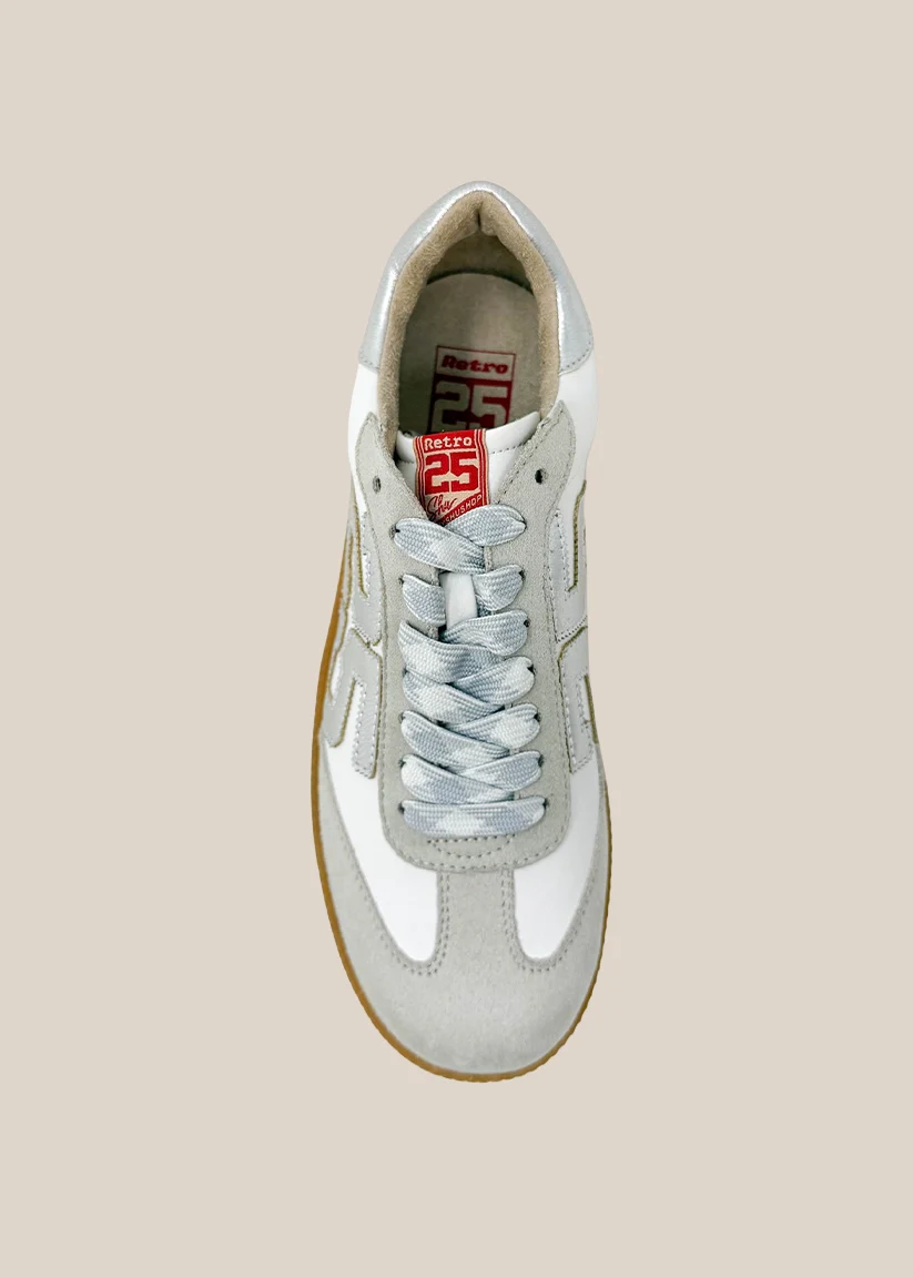 RETRO 25 - Image 6