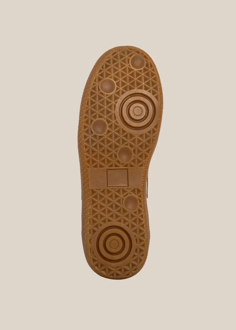 RETRO 25 - Image 7