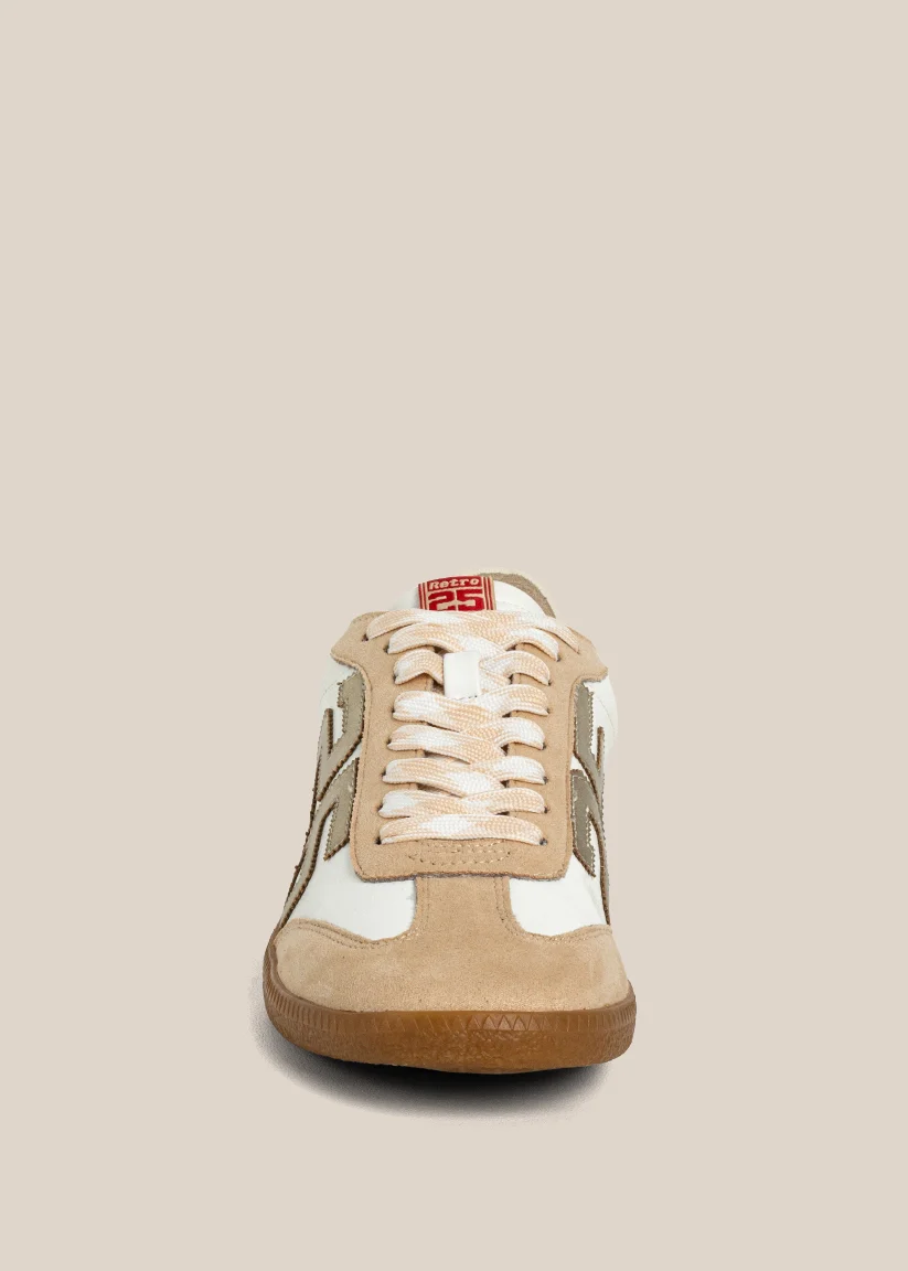 RETRO 25 - Image 3