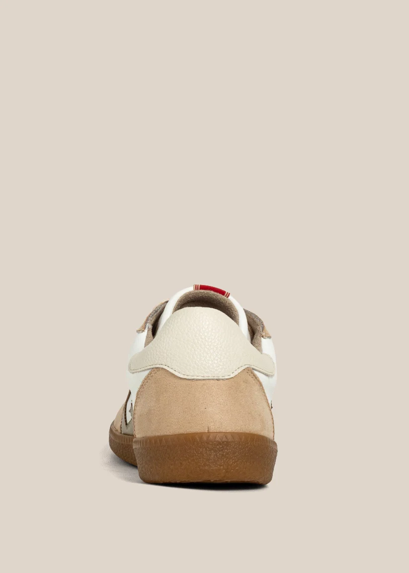 RETRO 25 - Image 4