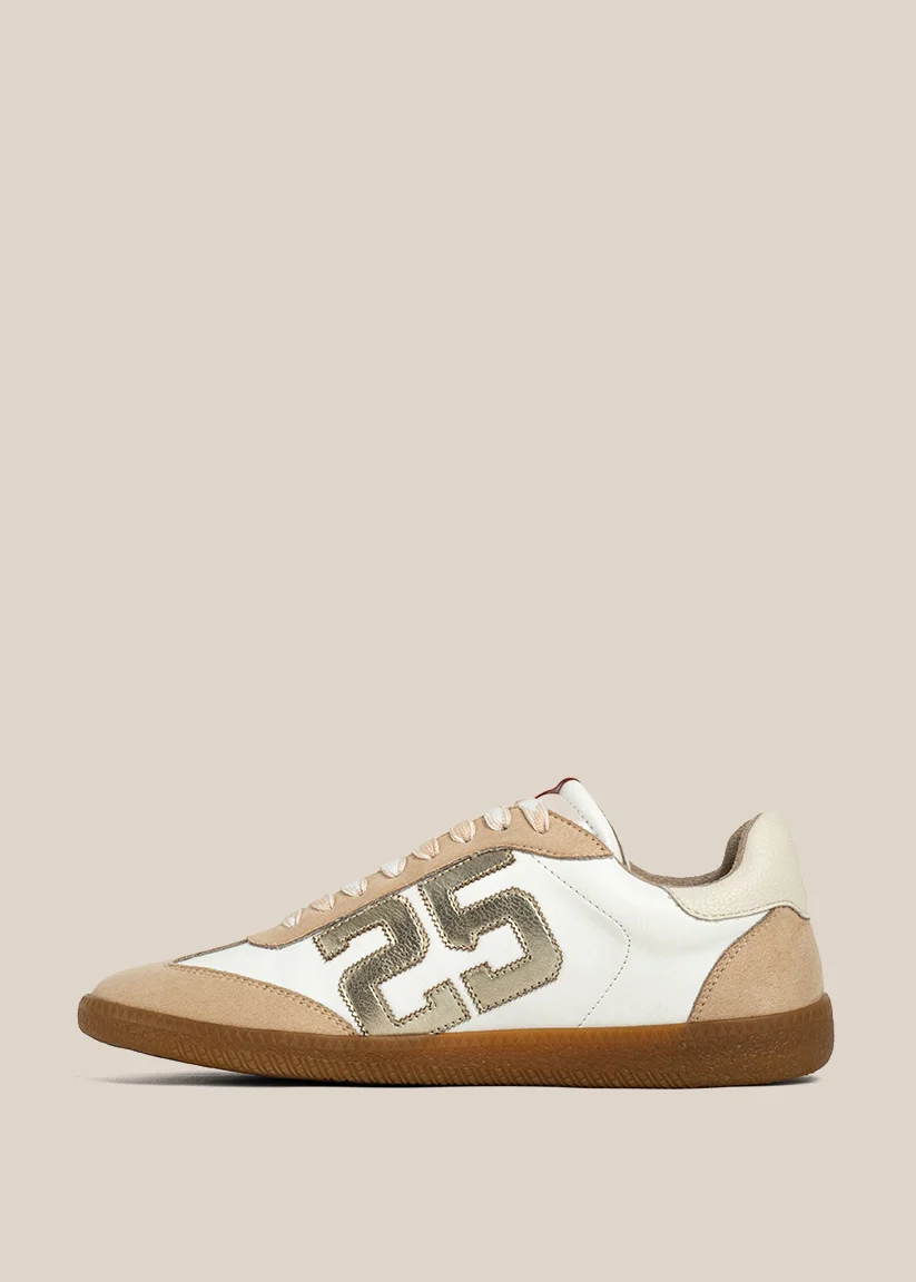 RETRO 25 - Image 5