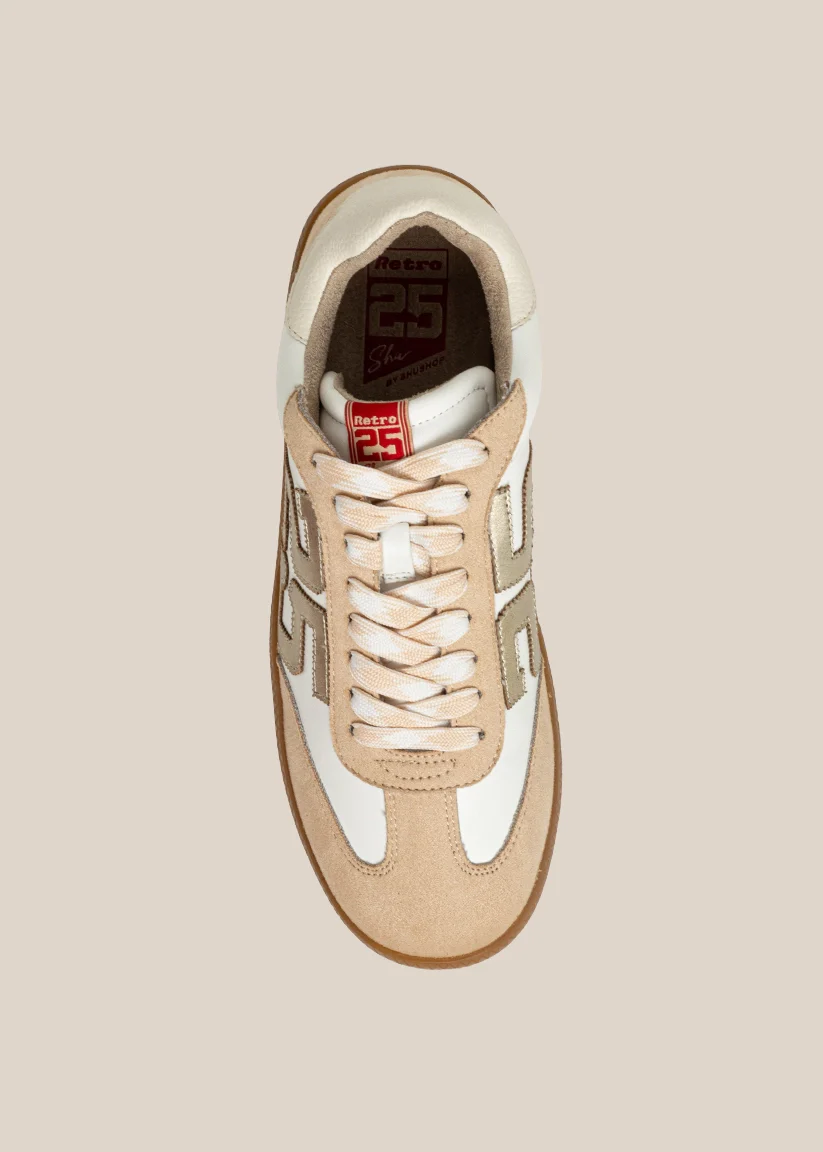 RETRO 25 - Image 6