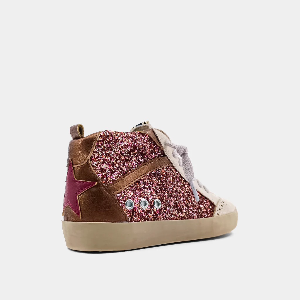 RILEY KIDS - Image 4