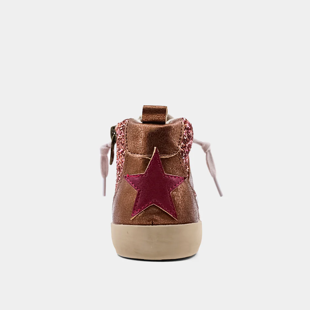 RILEY KIDS - Image 5