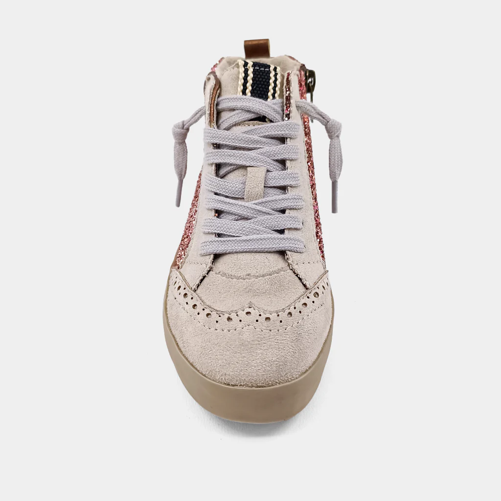 RILEY KIDS - Image 6