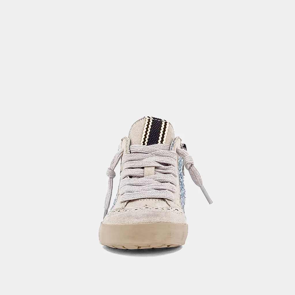 RILEY TODDLERS - Image 6