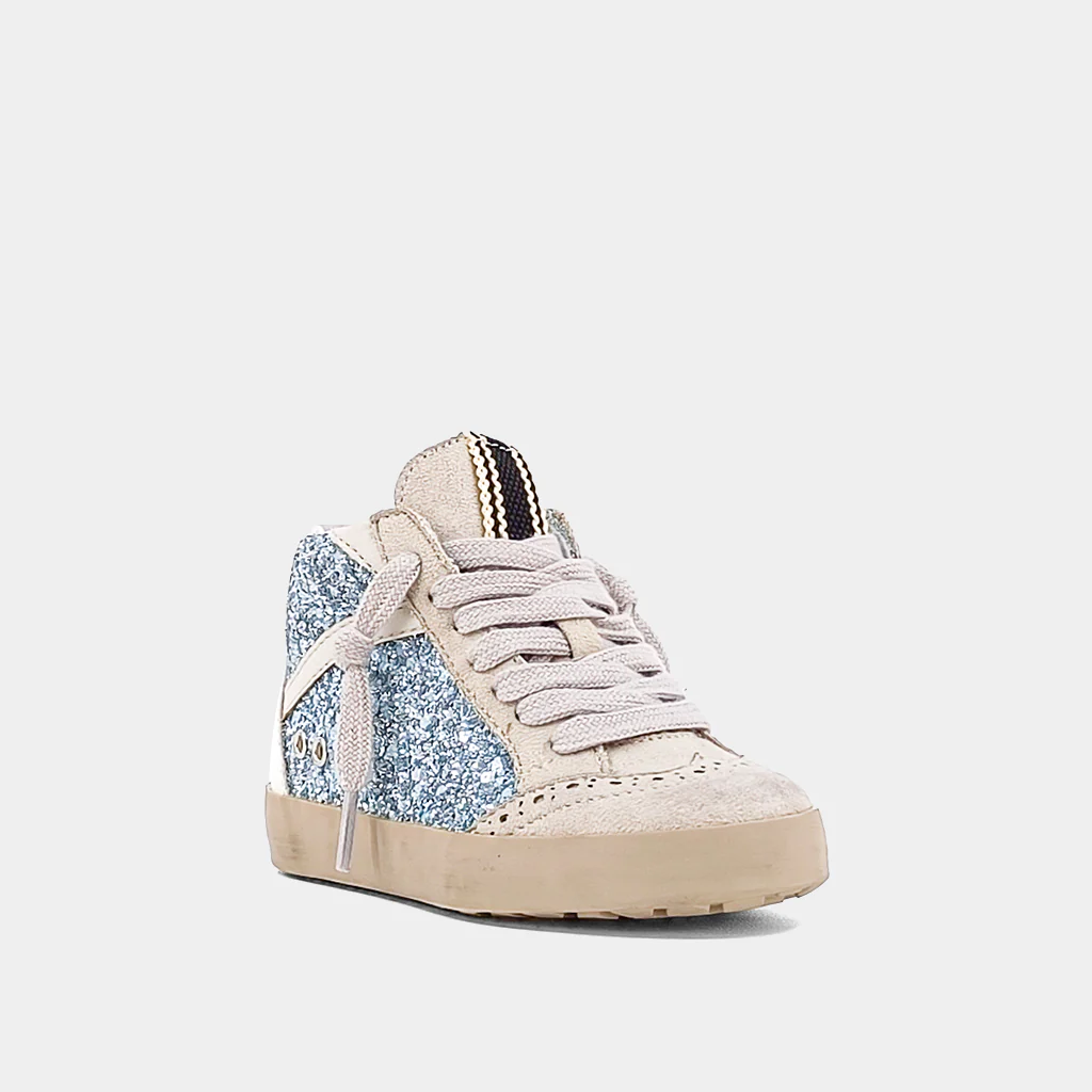 RILEY TODDLERS - Image 7