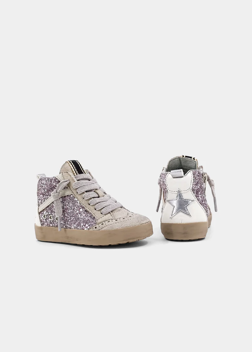 RILEY TODDLERS - Image 2