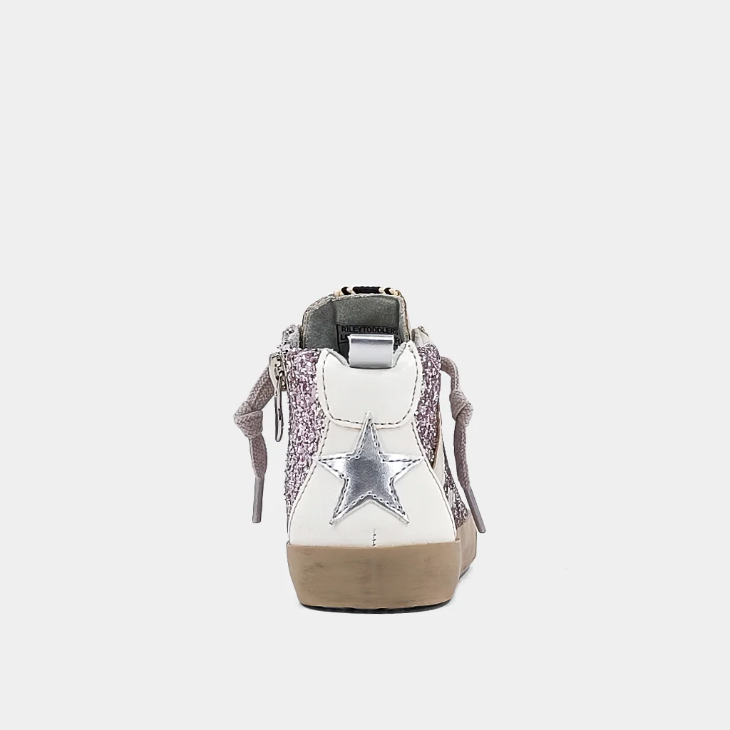 RILEY TODDLERS - Image 4