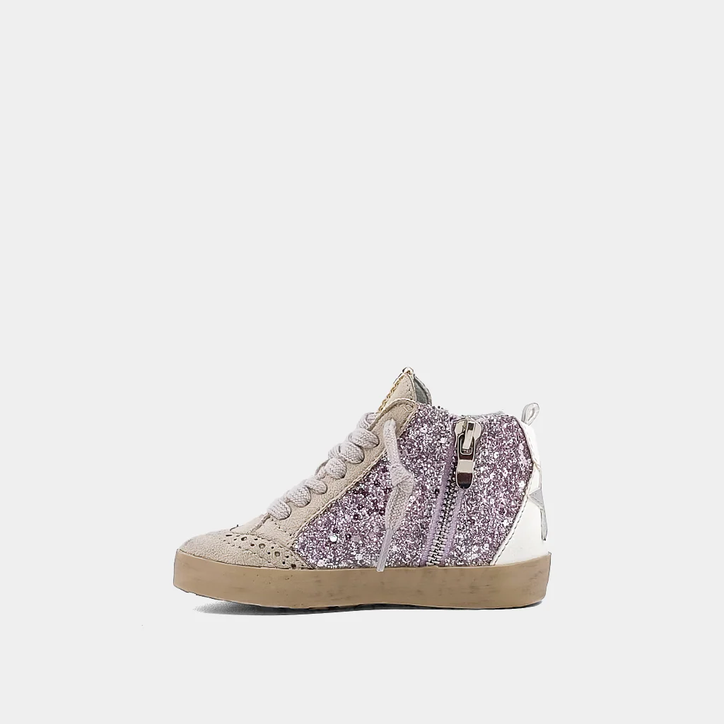 RILEY TODDLERS - Image 5