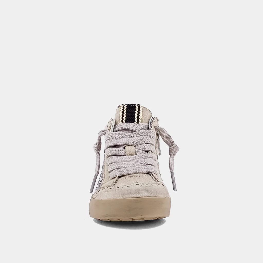 RILEY TODDLERS - Image 6