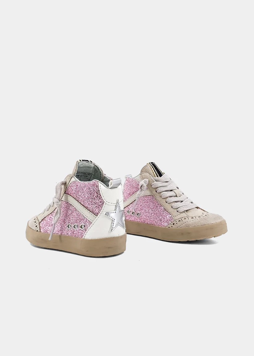 RILEY TODDLERS - Image 2