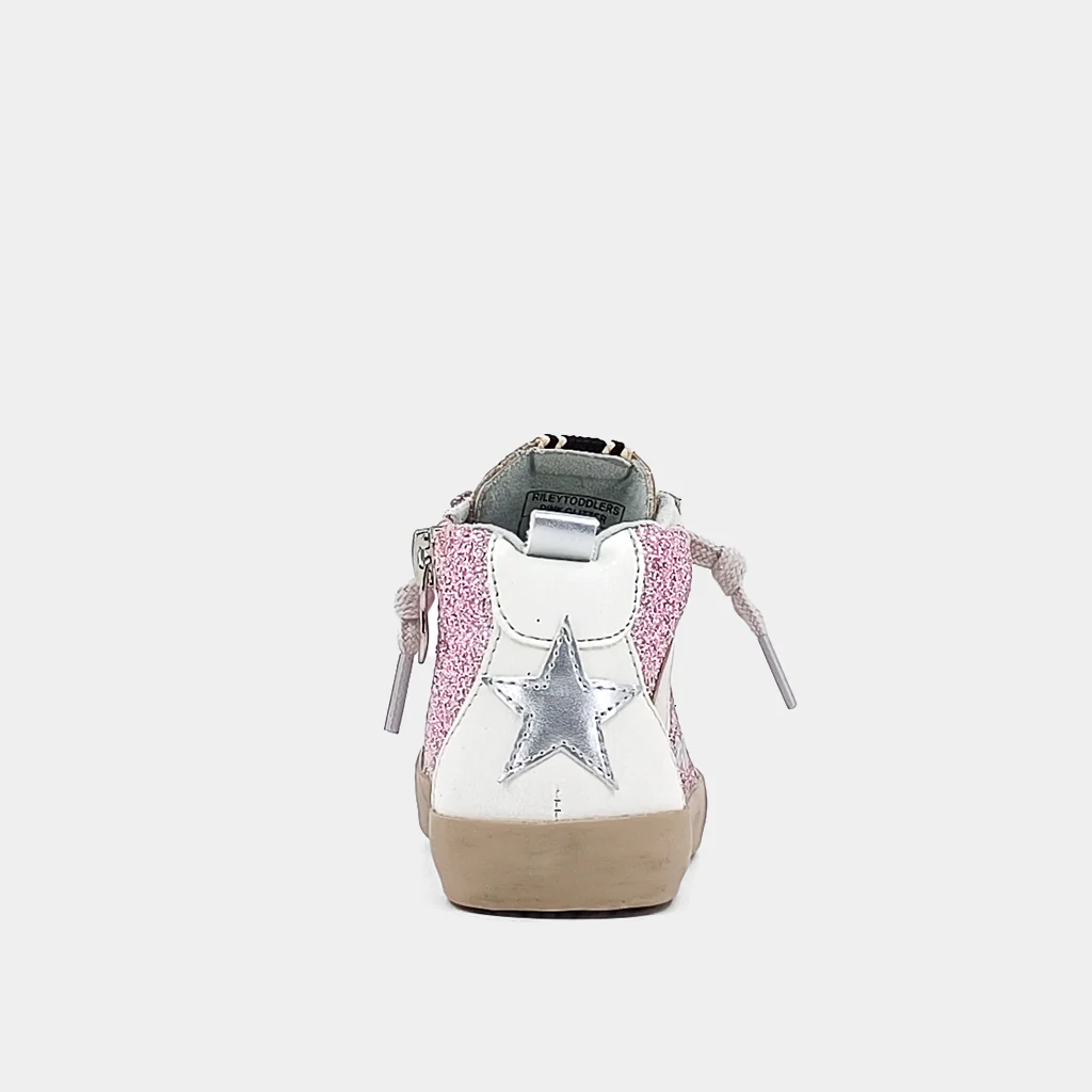 RILEY TODDLERS - Image 5