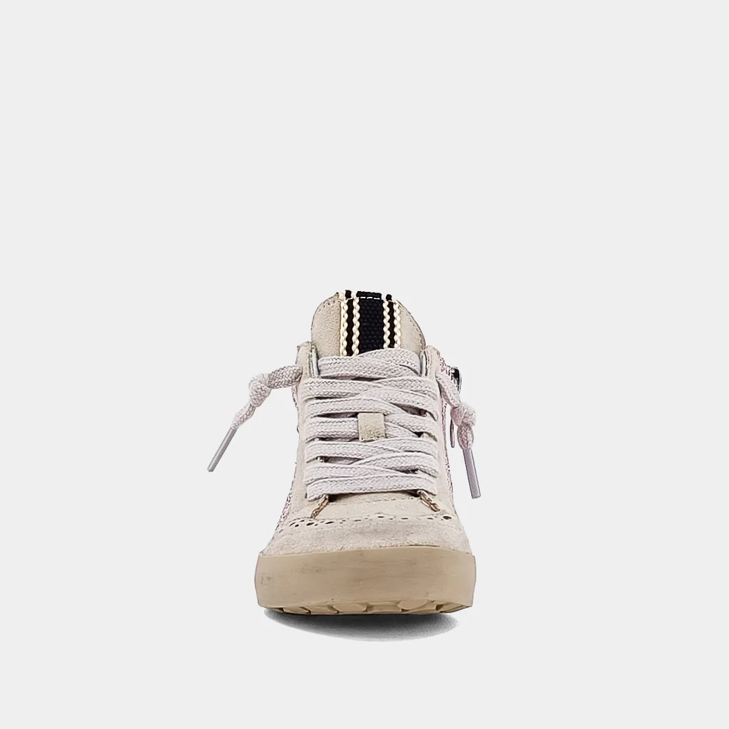 RILEY TODDLERS - Image 6