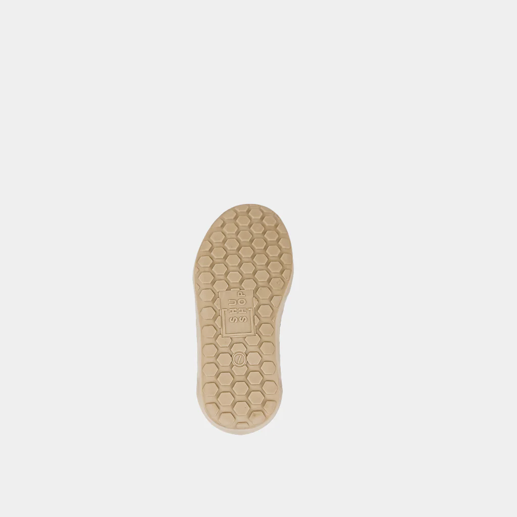 RILEY TODDLERS - Image 8