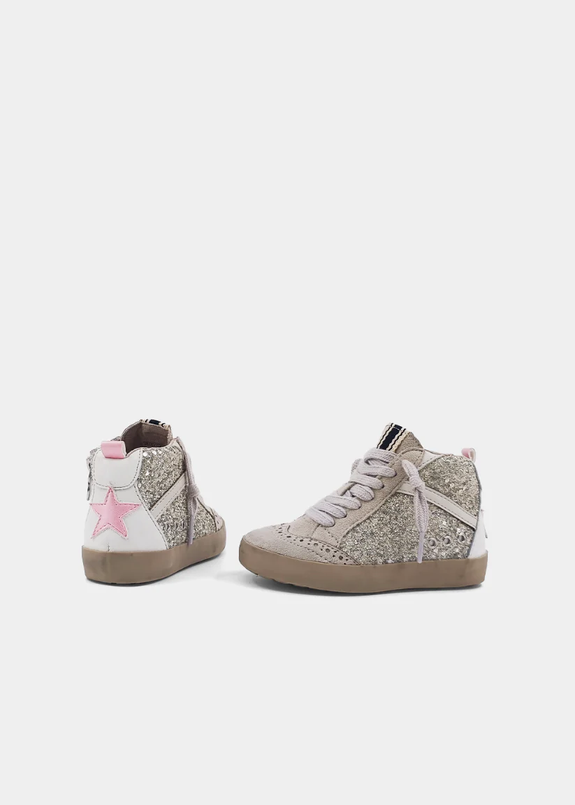 RILEY TODDLERS - Image 2
