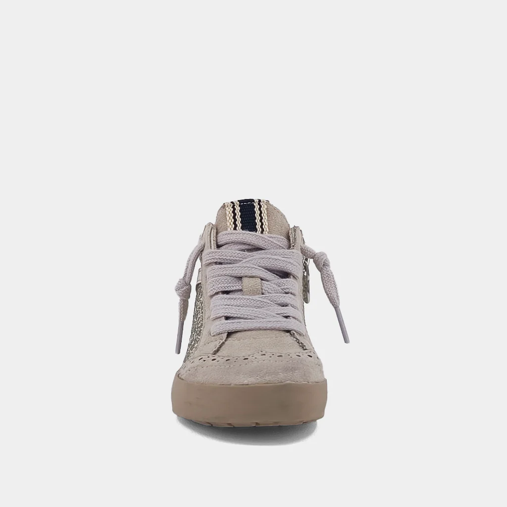 RILEY TODDLERS - Image 4