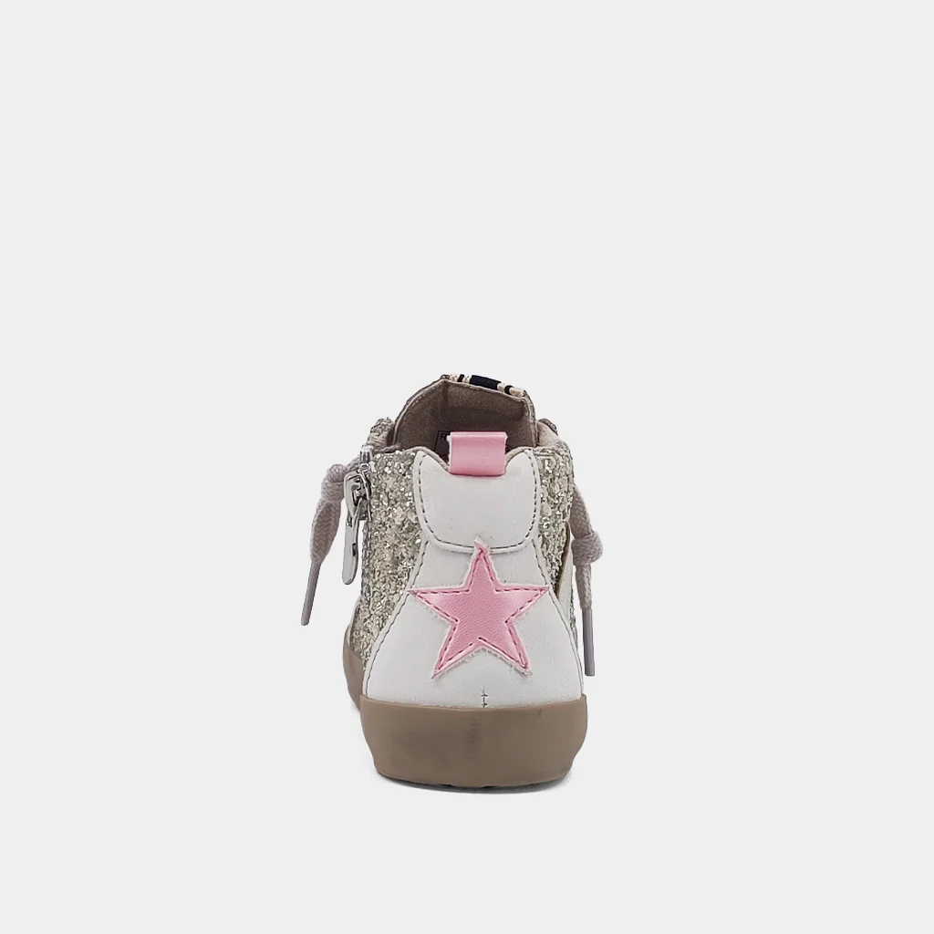 RILEY TODDLERS - Image 6