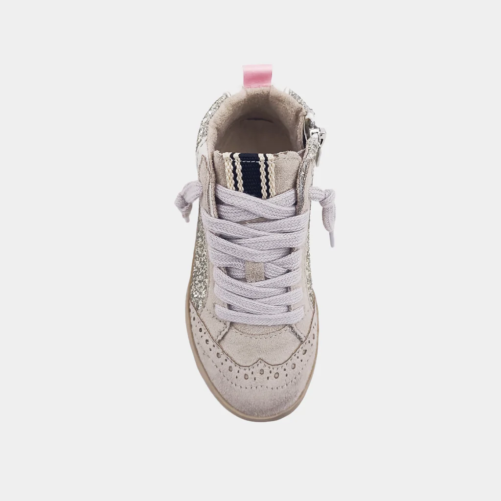 RILEY TODDLERS - Image 7
