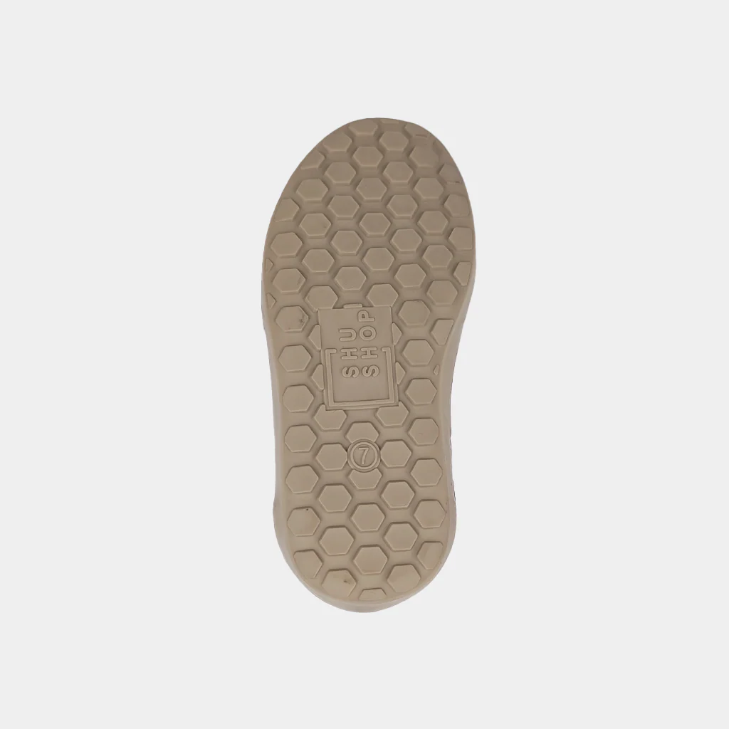 RILEY TODDLERS - Image 8