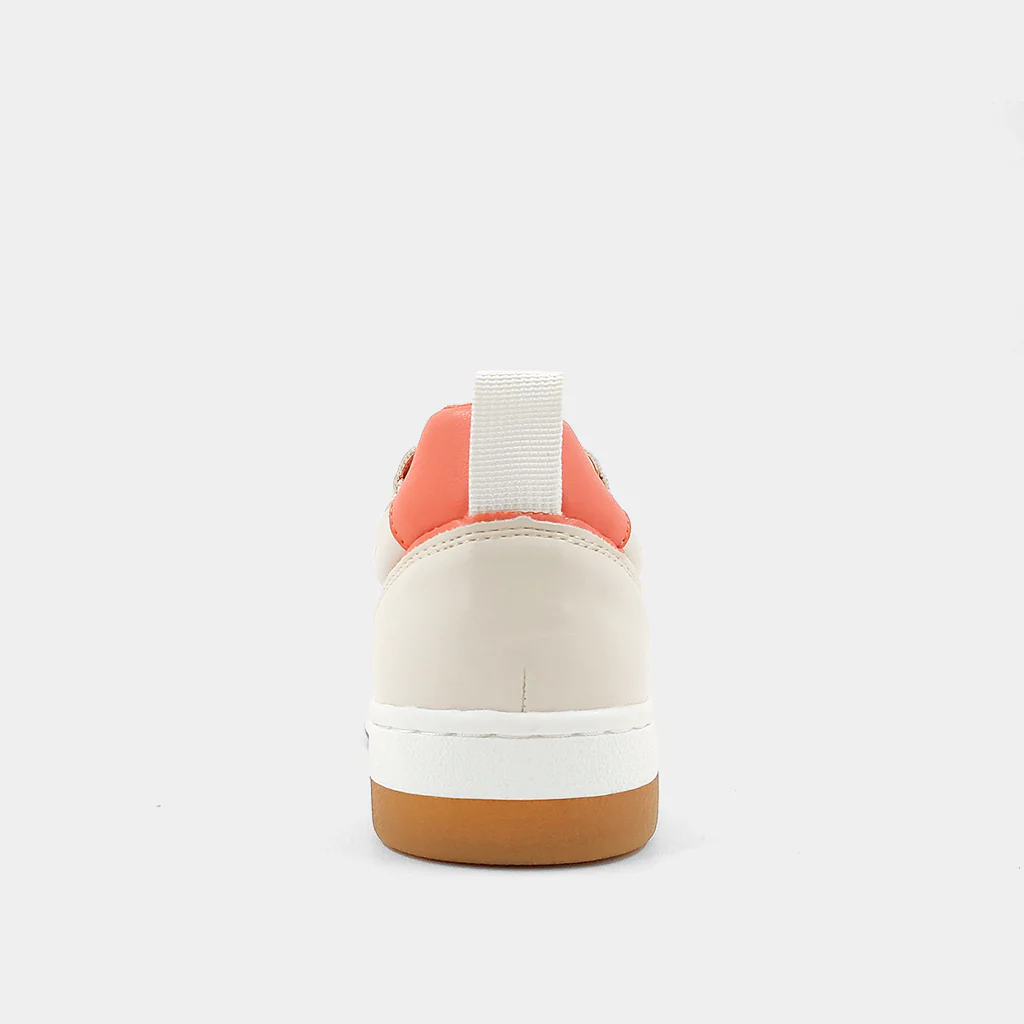 ROMI - Image 5