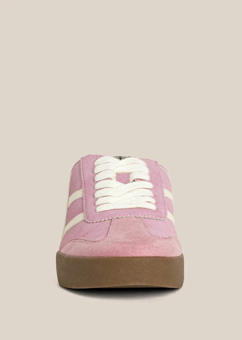 ROSALIA - Image 2
