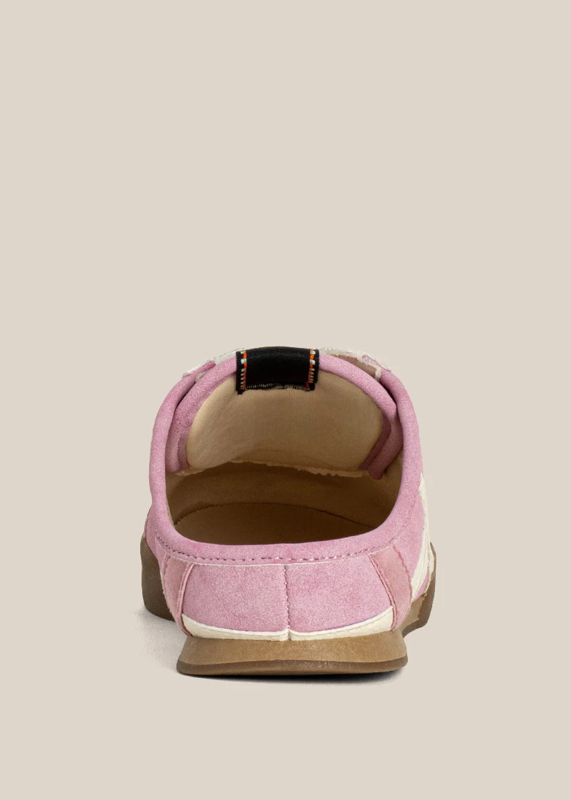 ROSALIA - Image 3