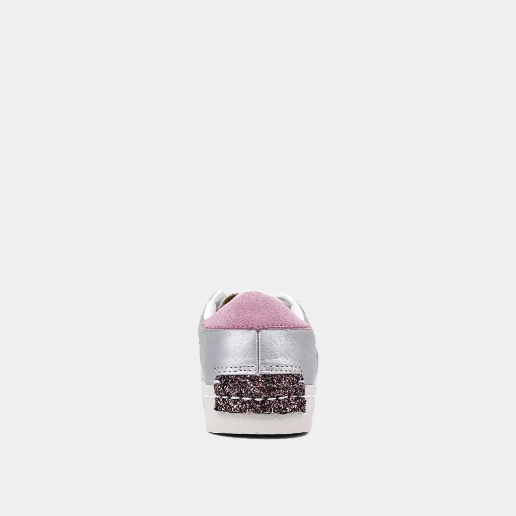 RUBY KIDS - Image 5