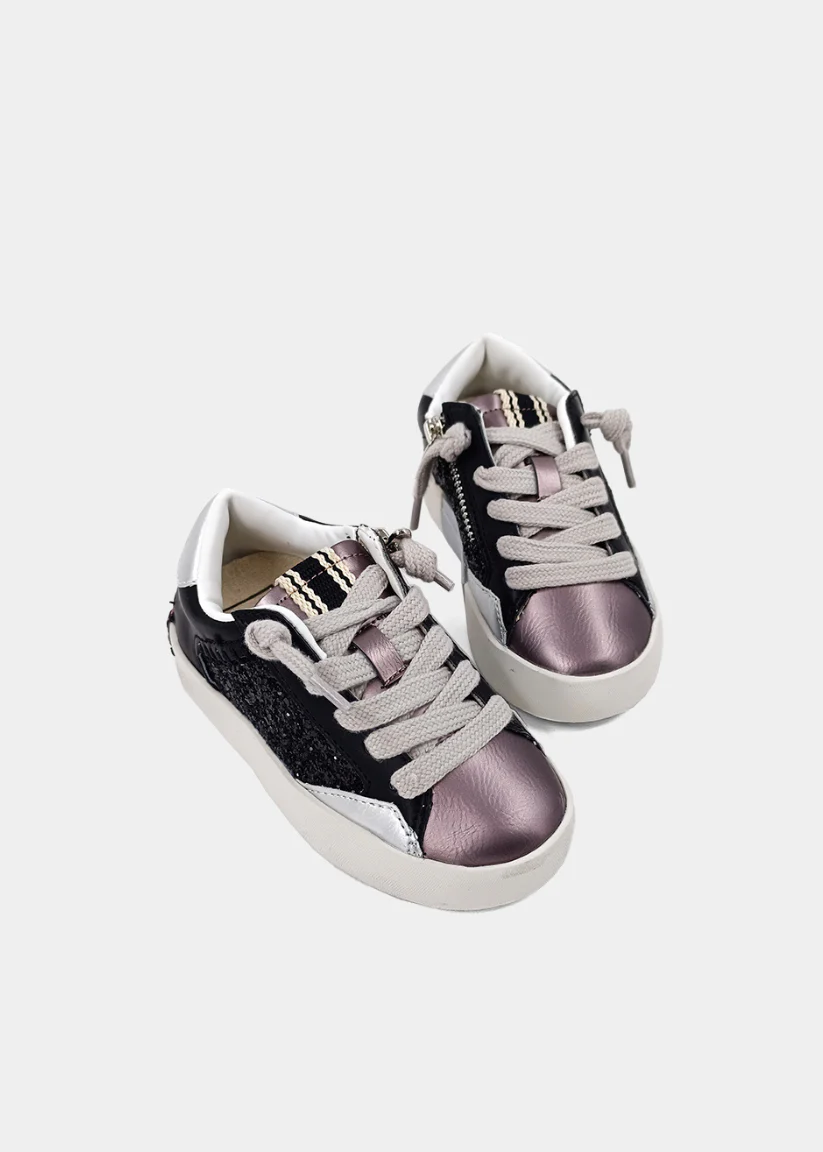 RUBY TODDLERS - Image 2