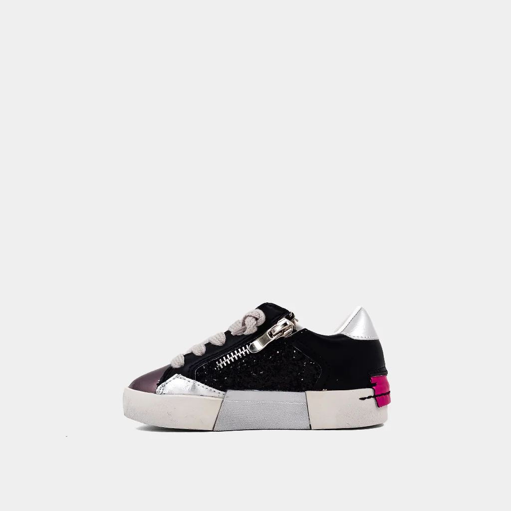 RUBY TODDLERS - Image 4