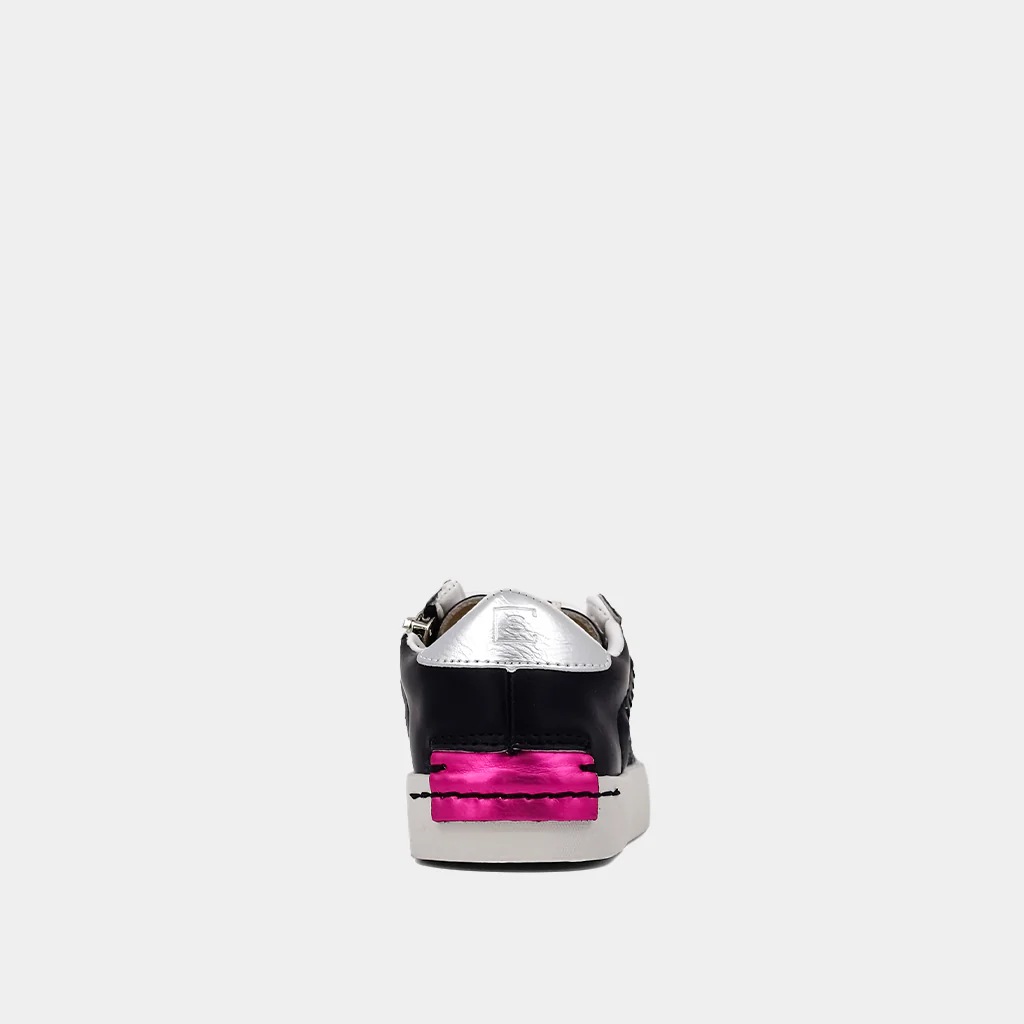 RUBY TODDLERS - Image 5