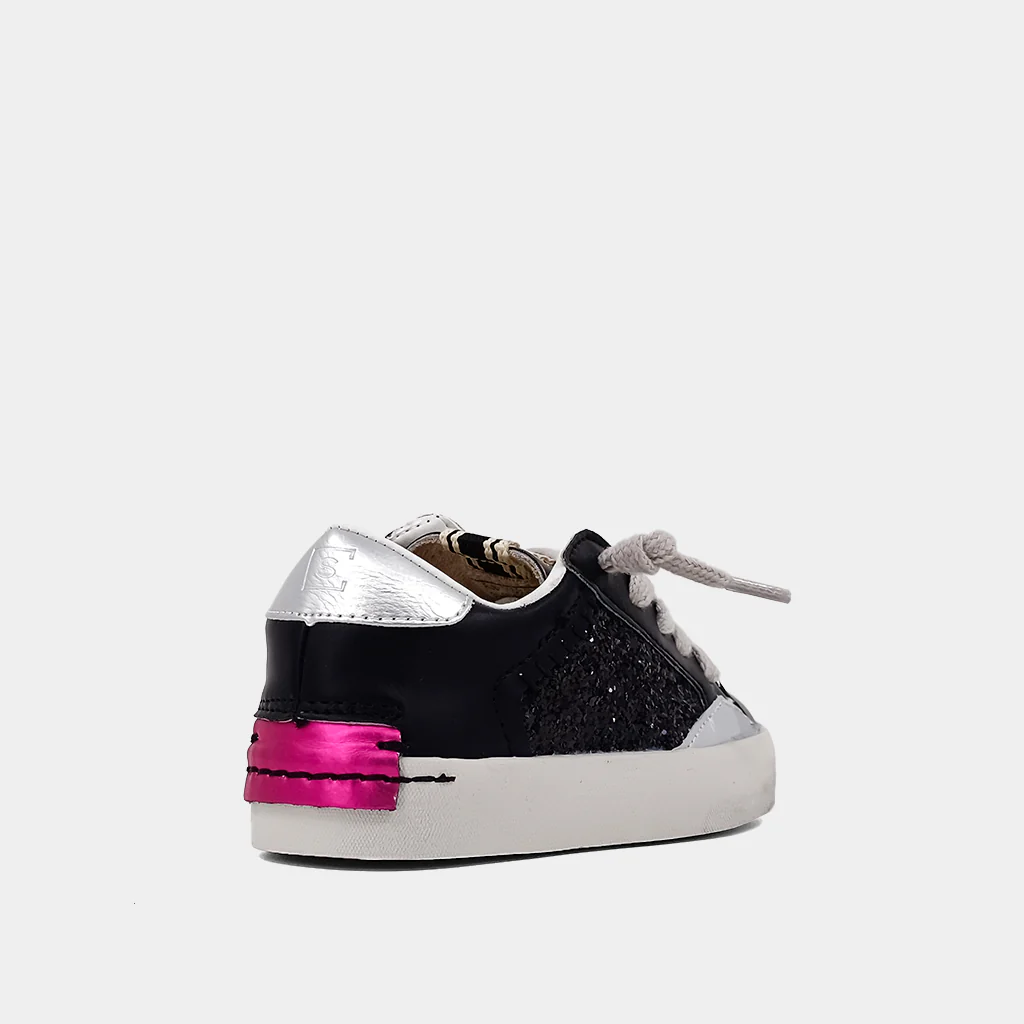 RUBY TODDLERS - Image 6