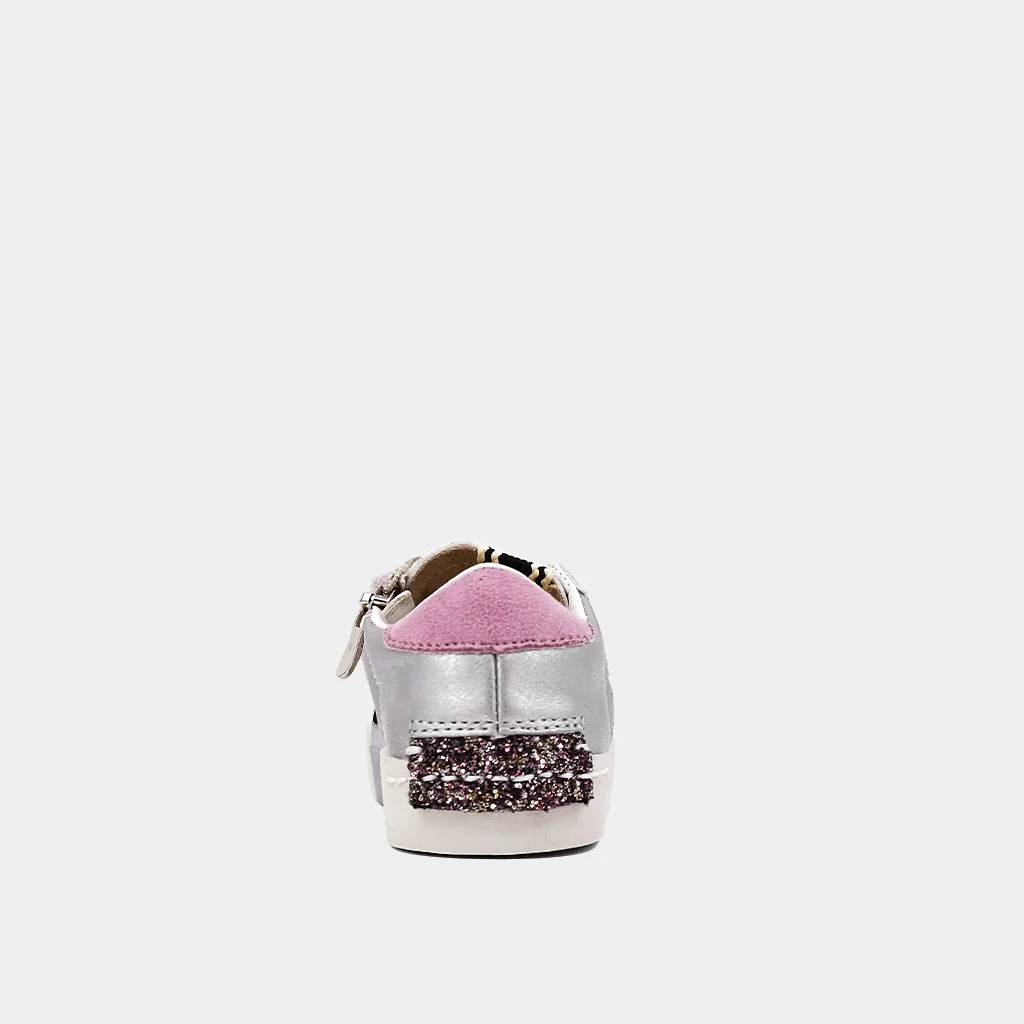 RUBY TODDLERS - Image 5