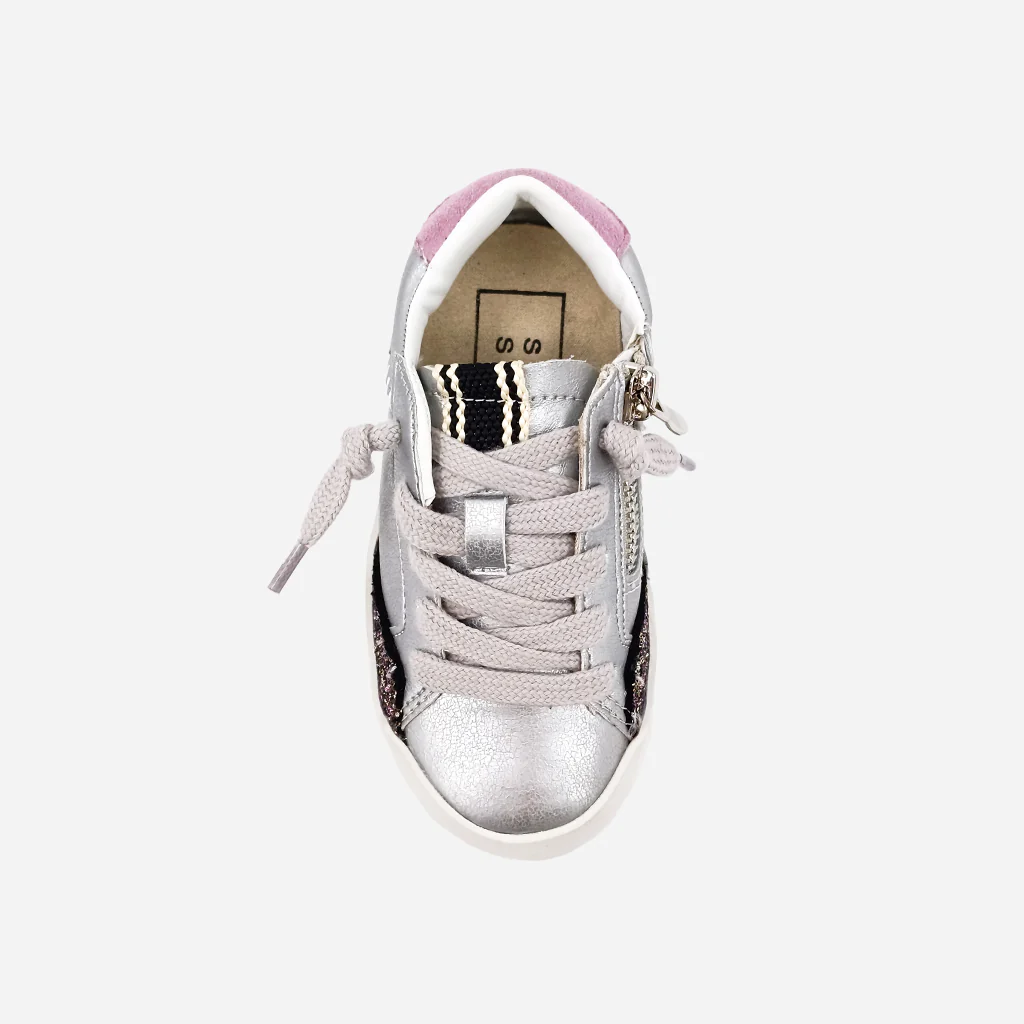 RUBY TODDLERS - Image 7