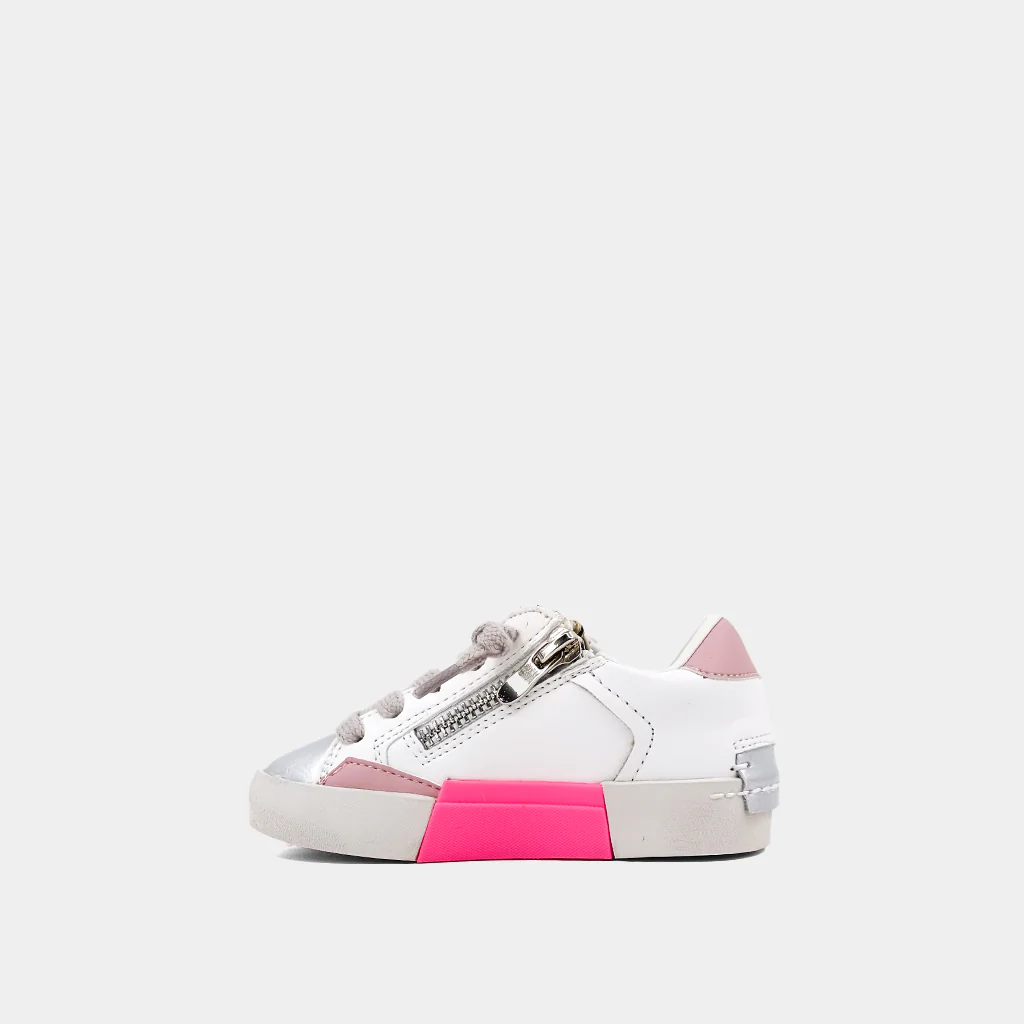RUBY TODDLERS - Image 4