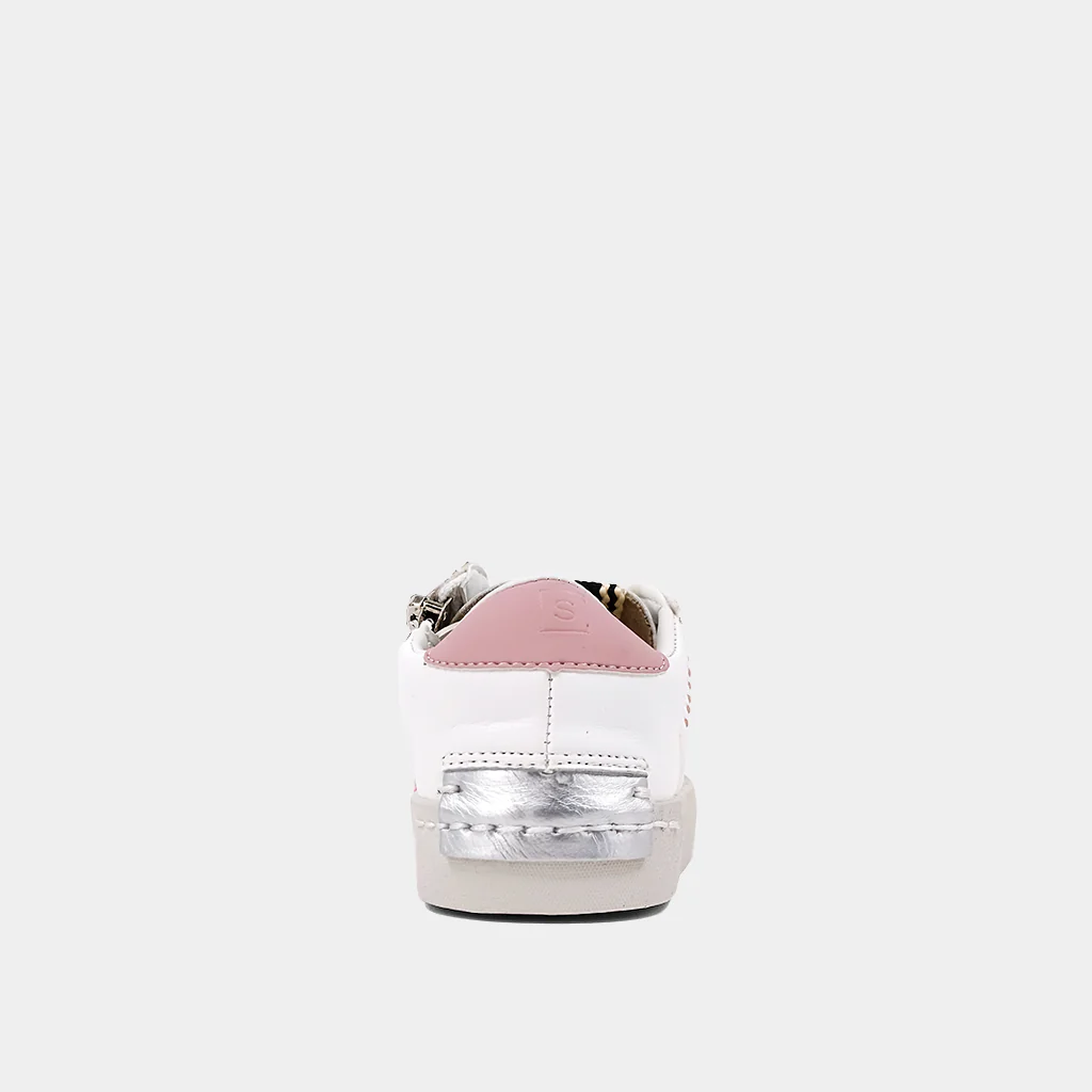 RUBY TODDLERS - Image 5
