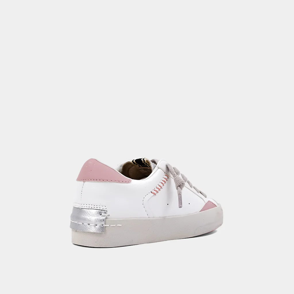 RUBY TODDLERS - Image 6