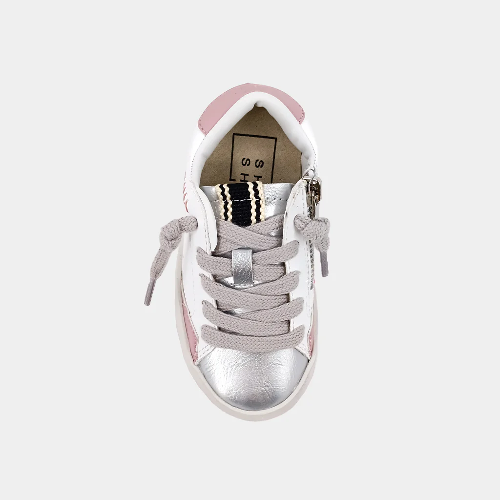 RUBY TODDLERS - Image 7