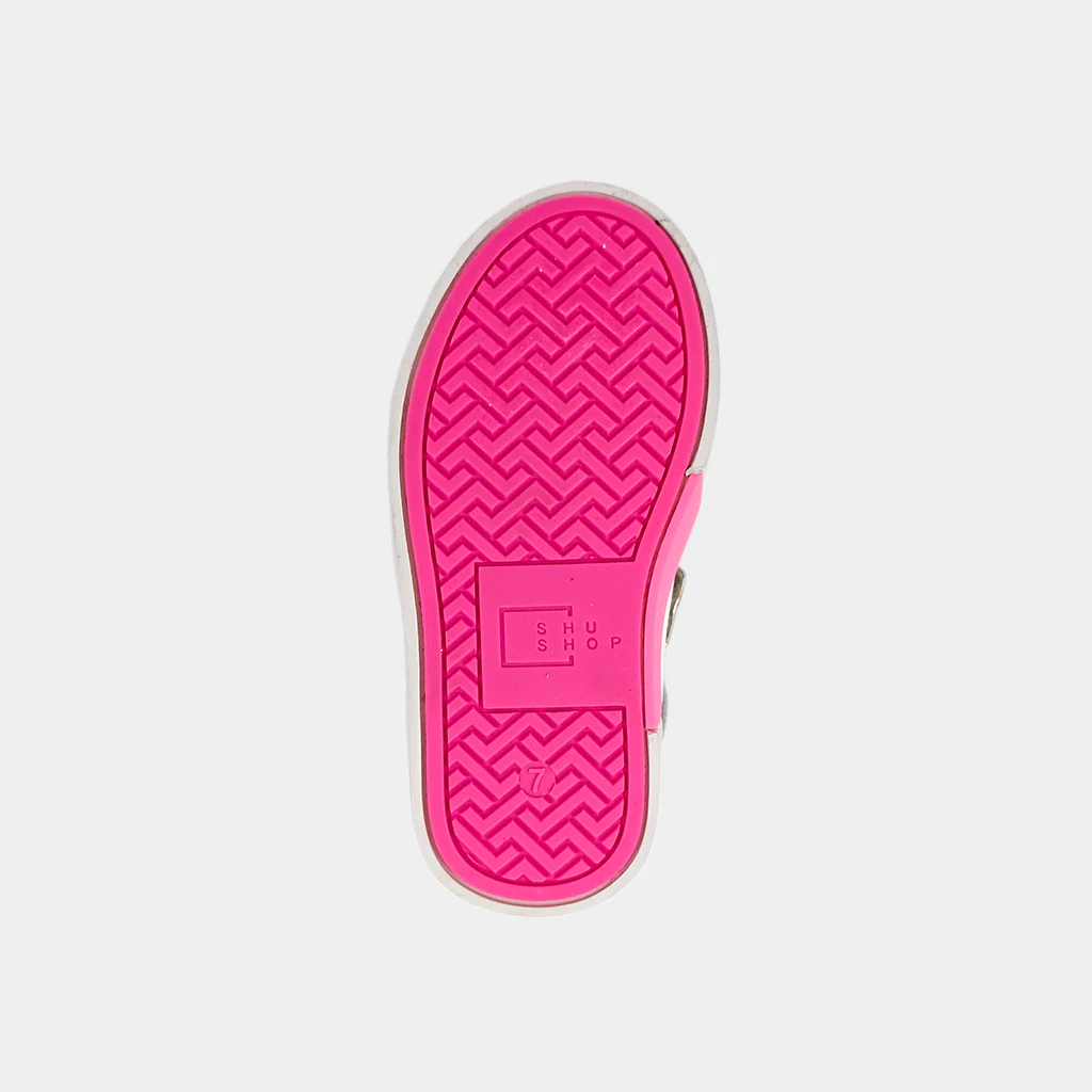 RUBY TODDLERS - Image 8