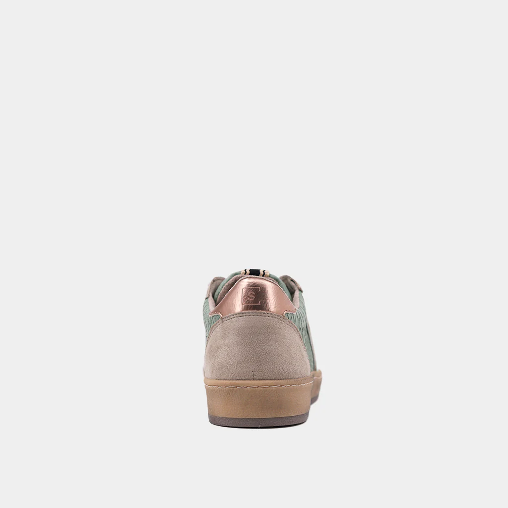 SALMA - Image 6