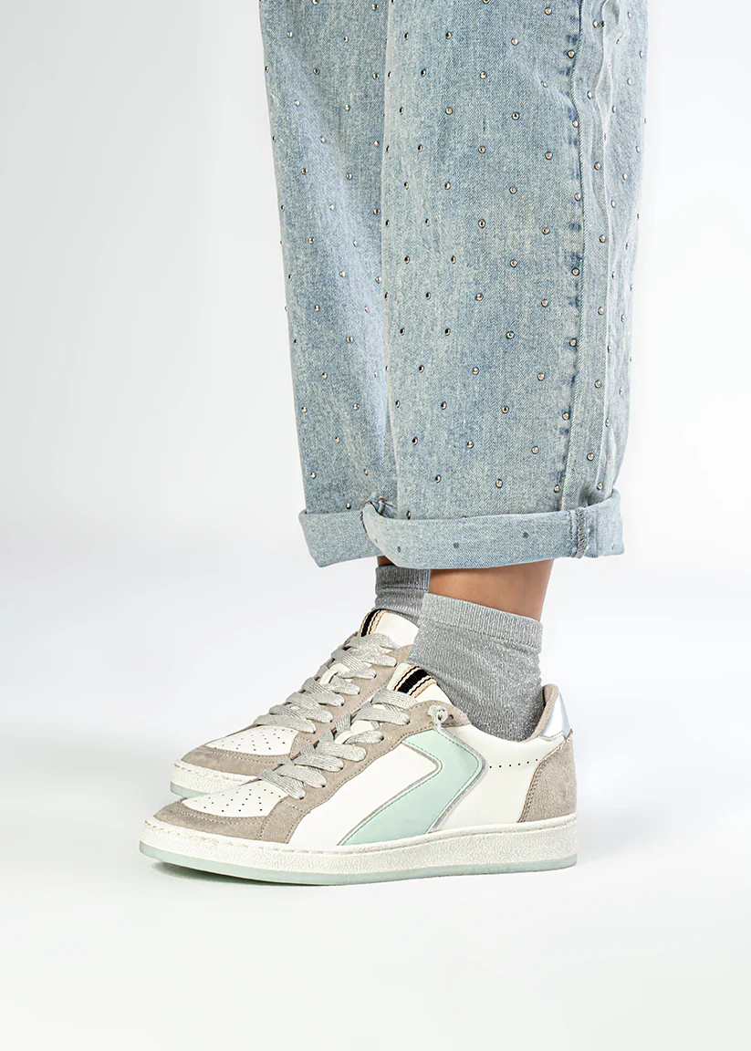 SALMA - Image 2